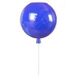 Потолочный светильник Loft IT  - 3